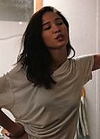 Kelsey Asbille
