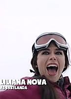 Liliana Nova