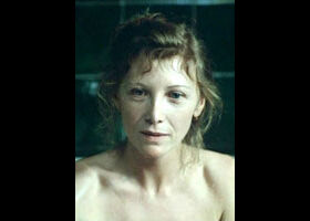 Aurore Clement