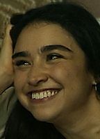 Libe Barer