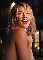 Riley Keough
