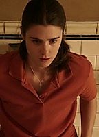 Lucy Griffiths