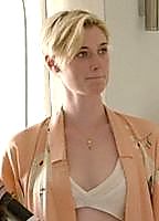 Elizabeth Debicki