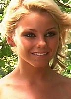 Corrie Loftin