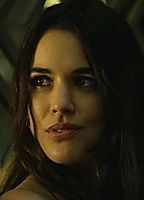 Adriana Ugarte