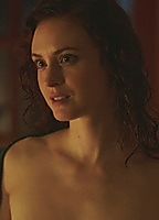 Emily Goss