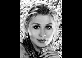 Ava Cadell