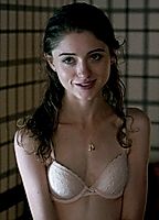 Natalia Dyer