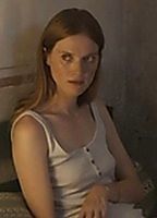 Fleur Geffrier