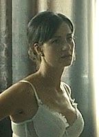 Maja Ostaszewska