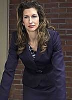 Alysia Reiner