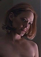 Louisa Krause
