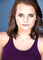 Madison Lee Brown