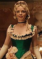 Lea Myren