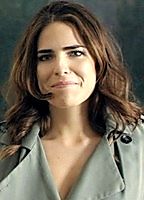 Karla Souza
