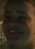 Salomé van Grunsven