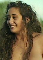 Lieselot Siddiki