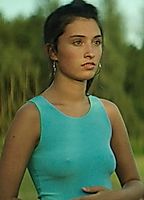 Gaia Sofia Cozijn