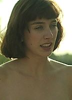 Pauline Casteleyn