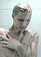 Michelle Hunziker