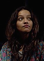 Natalia Reyes