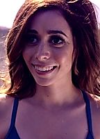 Cristin Milioti