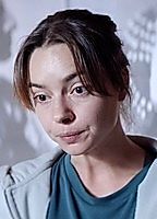 Vera Kincheva