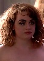 Lindsay Waa