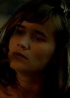 Olivia Lioret