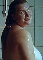 Gerda-Annette Allikas