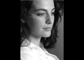 Ayelet Zurer