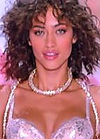 Alanna Arrington