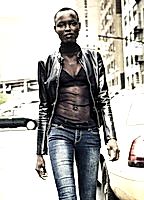 Grace Bol