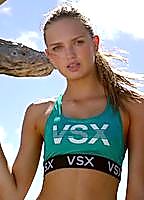 Romee Strijd