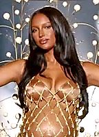 Jasmine Tookes