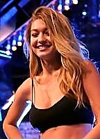 Gigi Hadid
