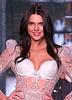 Kendall Jenner
