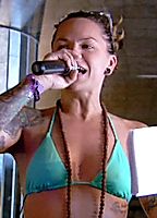 Whitney Mixter