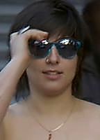 Laura Petracca