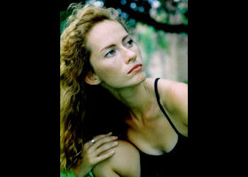 Azucena Medina