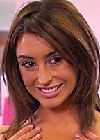 Christiana Cinn