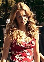 Wiktoria Gąsiewska