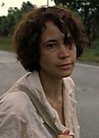 Samantha Castillo