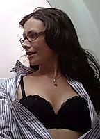 Pauline Egan