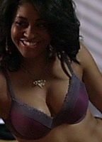 Teneisha Collins