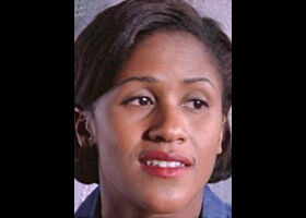 Bahni Turpin