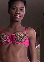 Regine Borno