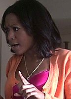 Gabrielle Dennis