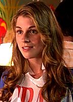 Meghan Heffern