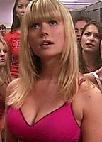 Moshana Halbert